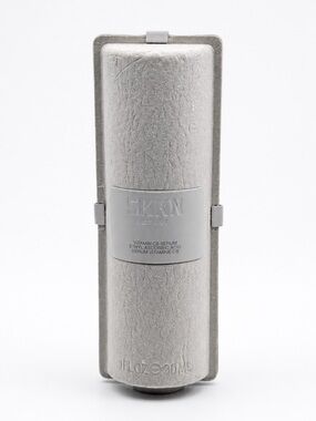 SKKN BY KIM Vitamin C8 Serum 1 oz / 30 mL New in Box